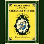 Chicken Soup with Rice: A Book of Months