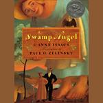 Swamp Angel