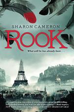 Rook