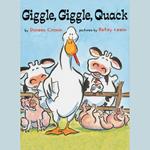 Giggle Giggle Quack