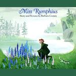 Miss Rumphius