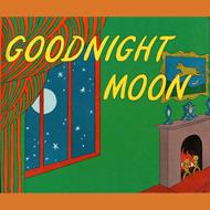 Goodnight Moon