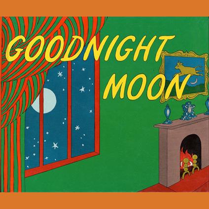 Goodnight Moon