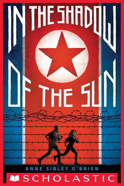 In the Shadow of the Sun - Anne Sibley O'Brien - ebook