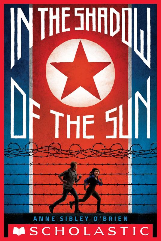 In the Shadow of the Sun - Anne Sibley O'Brien - ebook