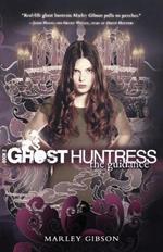 Ghost Huntress Book 2: The Guidance