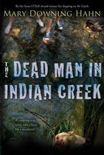 Dead Man in Indian Creek