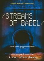 Streams of Babel