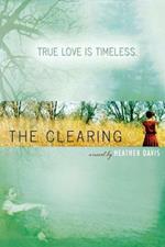 The Clearing
