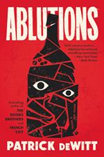 Ablutions