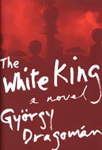 The White King