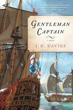 Gentleman Captain