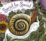 Swirl by Swirl