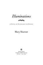 Illuminations