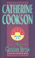 The Golden Straw - Catherine Cookson Charitable Trust,Catherine Cookson - cover