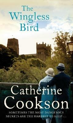 The Wingless Bird - Catherine Cookson - cover
