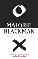Noughts & Crosses: Book 1