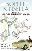 The Wedding Girl - Madeleine Wickham - 4