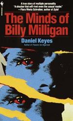 The Minds of Billy Milligan: A True Story of Multiple Personality