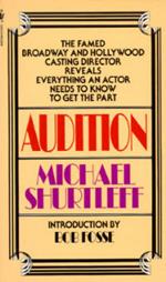 Audition