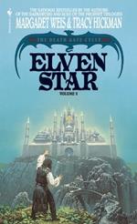 Elven Star: The Death Gate Cycle, Volume 2