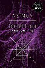 Foundation and Empire