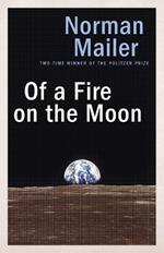 Of a Fire on the Moon