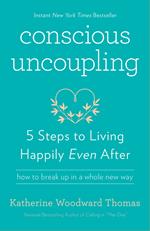 Conscious Uncoupling