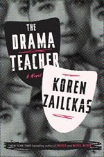 The Drama Teacher