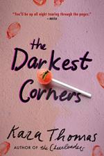 The Darkest Corners