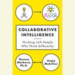 Collaborative Intelligence