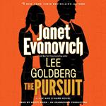 The Pursuit
