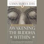 Awakening the Buddha Within