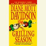 The Grilling Season