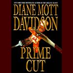Prime Cut