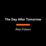 The Day After Tomorrow