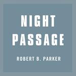 Night Passage