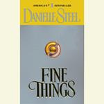 Fine Things