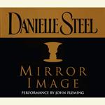 Mirror Image