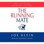 The Running Mate