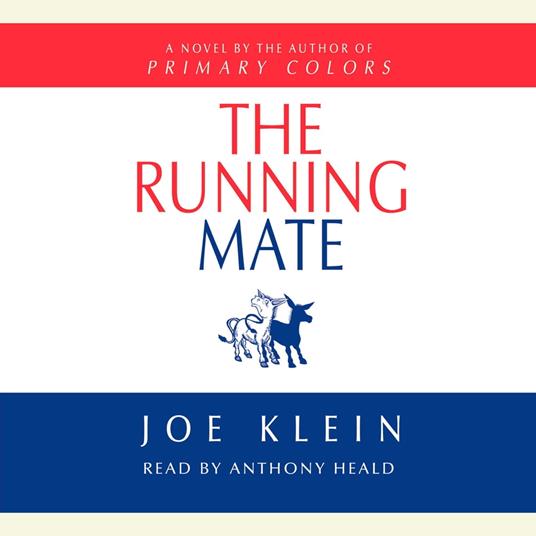 The Running Mate