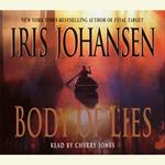 Body of Lies