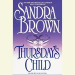 Thursday's Child
