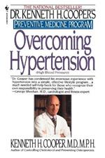 Overcoming Hypertension: Preventive Medicine Program