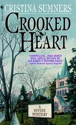 Crooked Heart