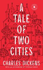 A Tale of Two Cities