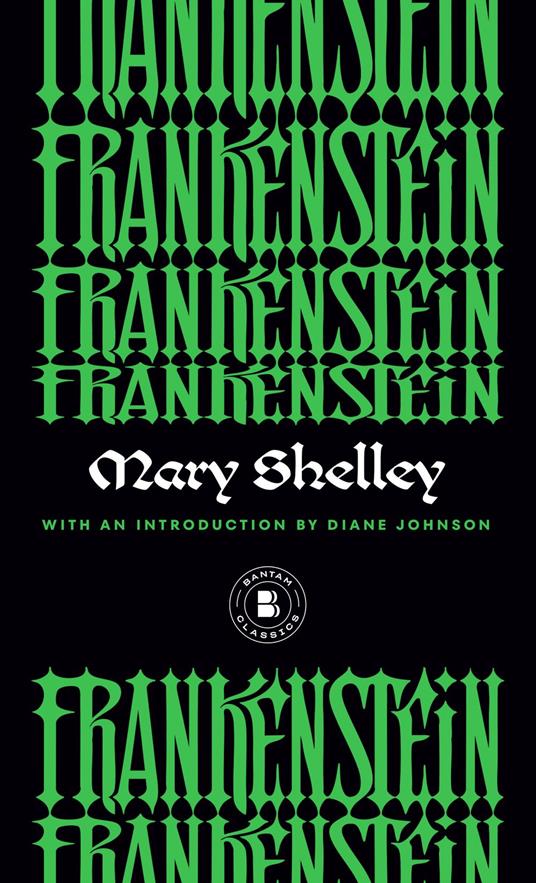 Frankenstein