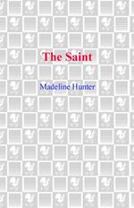The Saint