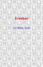 Ivanhoe