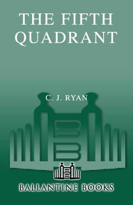 The Fifth Quadrant